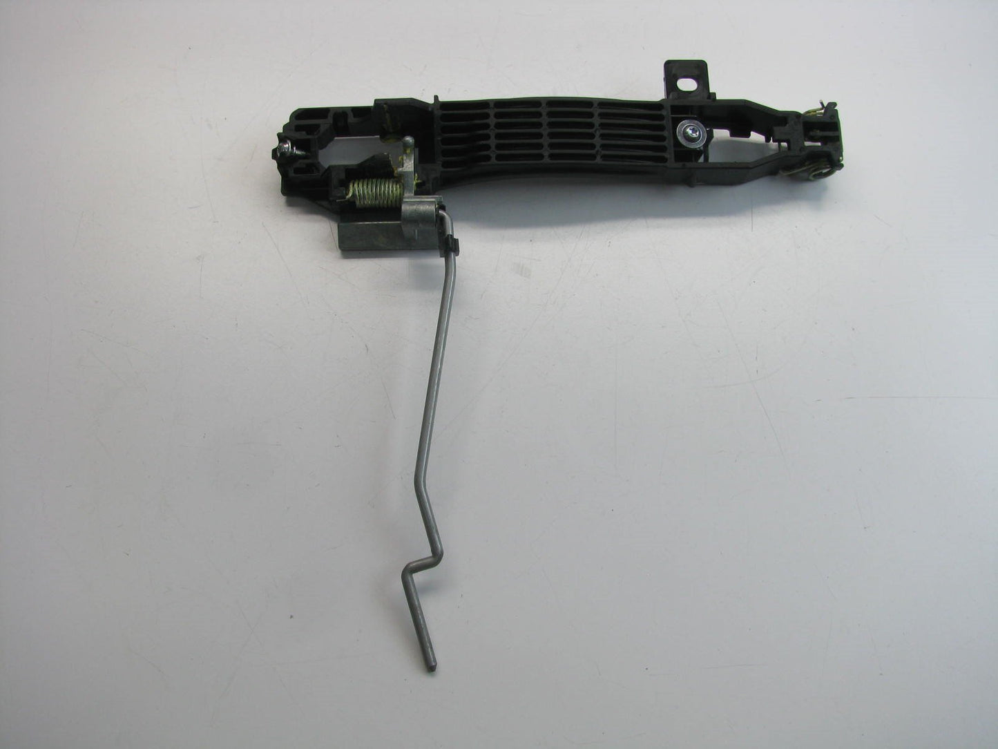 New Right Exterior Door Handle Base Support Bracket For 14-17 Mazda 6