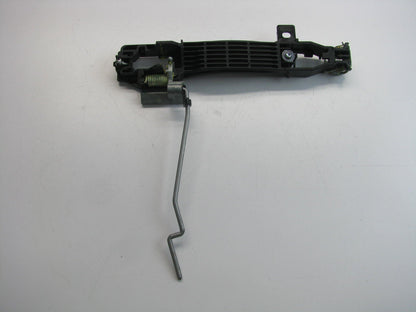 New Right Exterior Door Handle Base Support Bracket For 14-17 Mazda 6