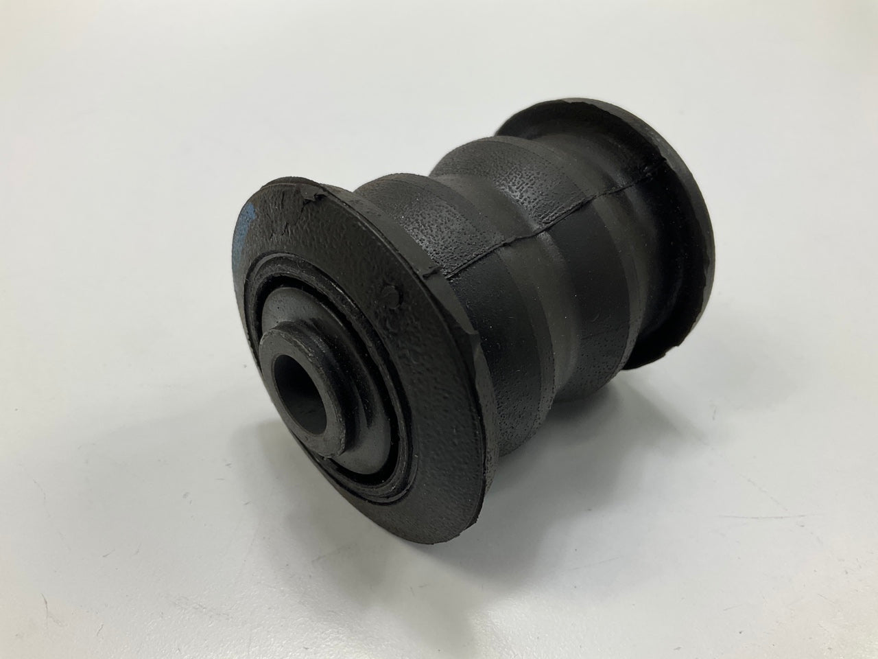 (2) NEW GENUINE FRONT Suspension Control Arm Bushing OEM 1988-1992 Mazda 626 MX6