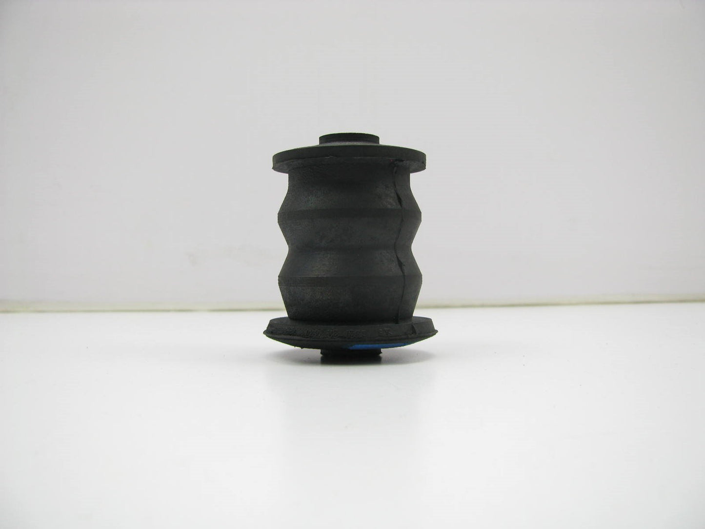 NEW GENUINE FRONT Suspension Control Arm Bushing OEM 1988-1992 Mazda 626, MX-6
