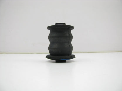 NEW GENUINE FRONT Suspension Control Arm Bushing OEM 1988-1992 Mazda 626, MX-6