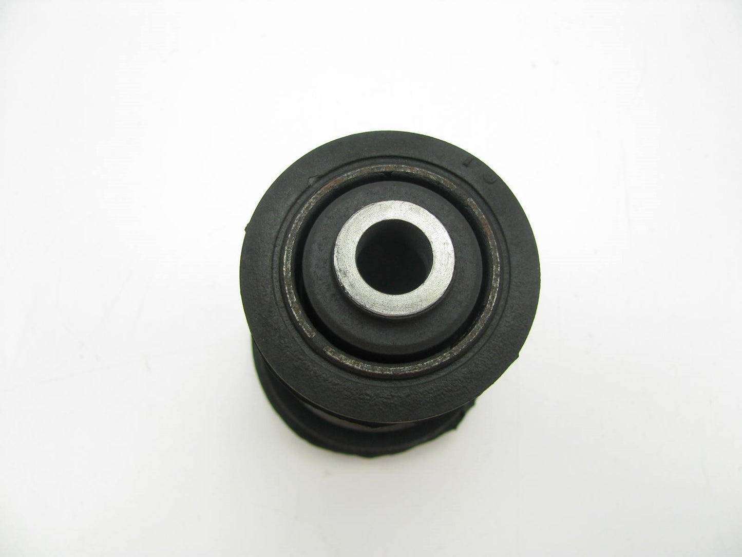 NEW GENUINE FRONT Suspension Control Arm Bushing OEM 1988-1992 Mazda 626, MX-6