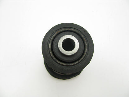 NEW GENUINE FRONT Suspension Control Arm Bushing OEM 1988-1992 Mazda 626, MX-6