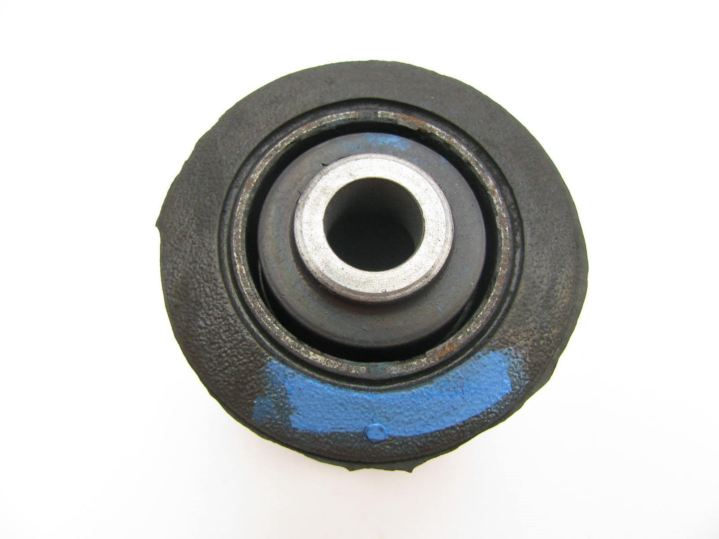NEW GENUINE FRONT Suspension Control Arm Bushing OEM 1988-1992 Mazda 626, MX-6