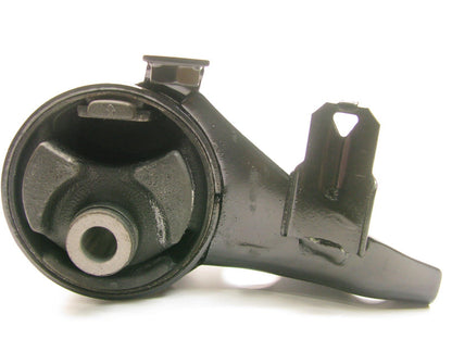 NEW Rear Engine Motor Mount OEM For 88-92 Mazda 626, MX-6 Manual Trans ONLY