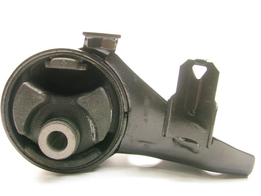 NEW Rear Engine Motor Mount OEM For 88-92 Mazda 626, MX-6 Manual Trans ONLY