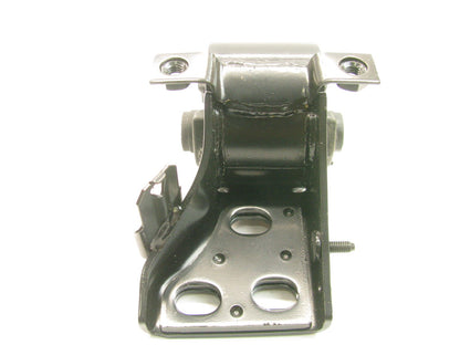 NEW Rear Engine Motor Mount OEM For 88-92 Mazda 626, MX-6 Manual Trans ONLY