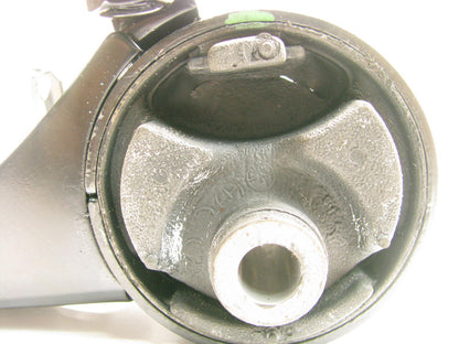 NEW Rear Engine Motor Mount OEM For 88-92 Mazda 626, MX-6 Manual Trans ONLY