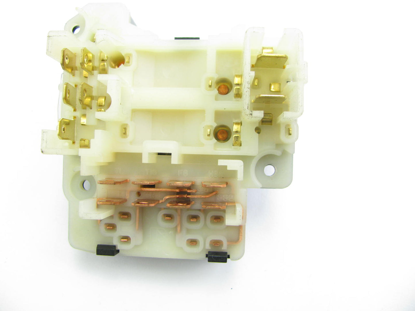 NEW - OEM Mazda GJ21-66-122A Headlamp Switch 1986-92 626 1988-92 MX-6 89-93 MPV