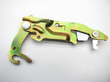 New Rear Left Side Drum Brake Operating Lever OEM Mazda GJ2126850