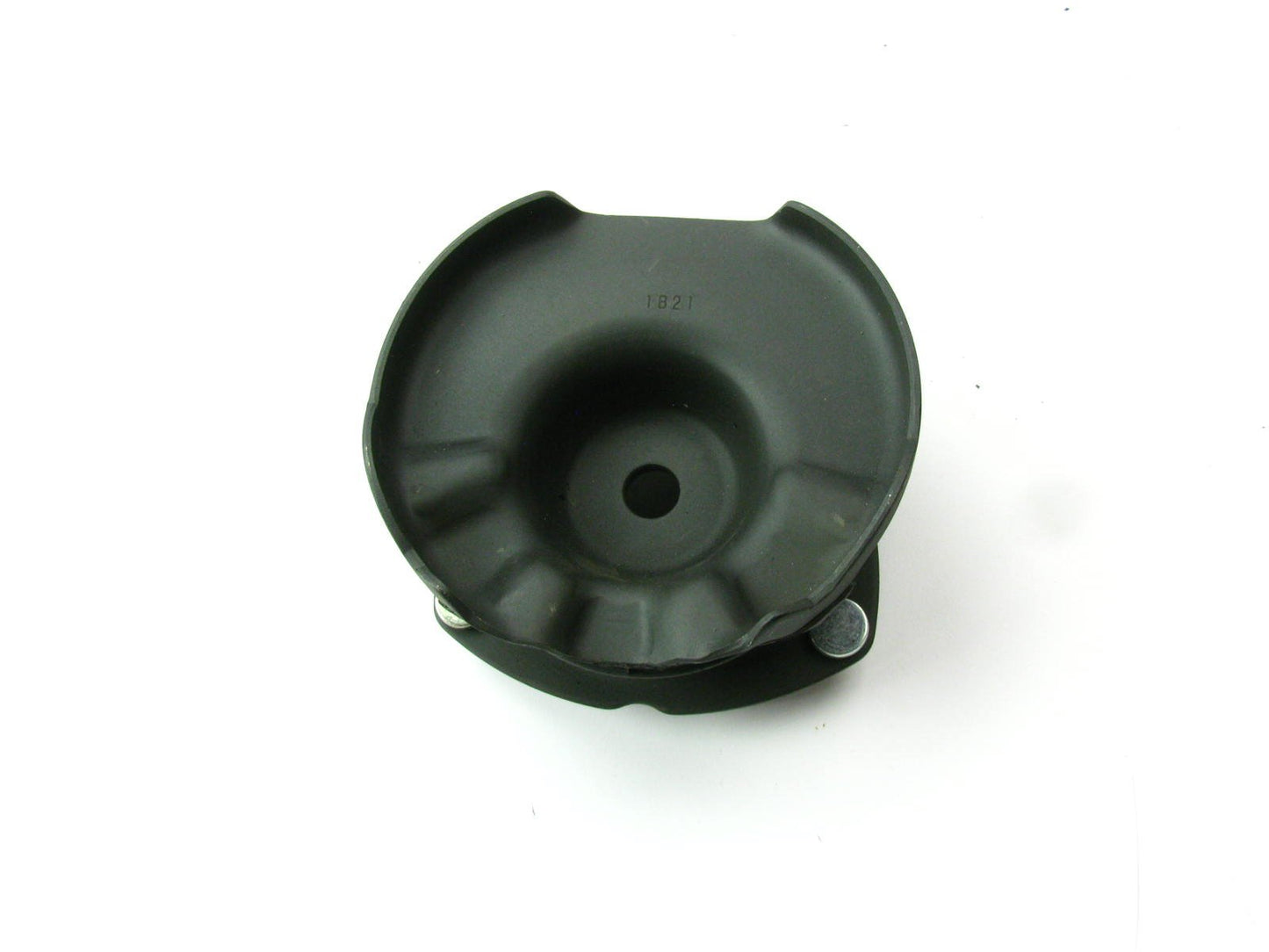 New Genuine REAR Suspension Rubber Strut Shock Mount OEM Mazda GJ2128380A