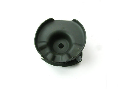 New Genuine REAR Suspension Rubber Strut Shock Mount OEM Mazda GJ2128380A