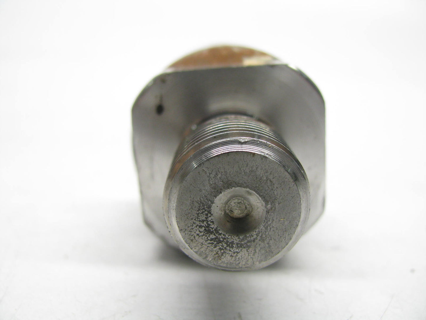(2) NEW - OEM Mazda GJ2132240 Front Inner Steering Tie Rod End
