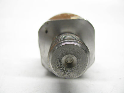 (2) NEW - OEM Mazda GJ2132240 Front Inner Steering Tie Rod End