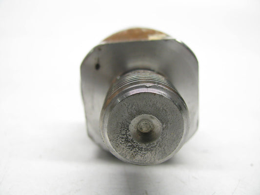 (2) NEW - OEM Mazda GJ2132240 Front Inner Steering Tie Rod End