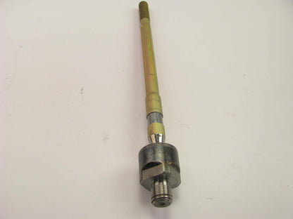 NEW GENUINE Front Inner Tie Rod End OEM For 88-91 626 88-92 Mx-6 89-92 Probe