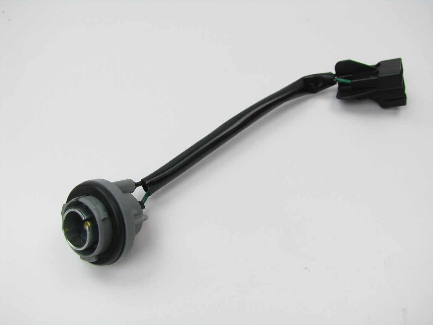 New OEM Front Parking Lamp Light Bulb Socket Holder For 88-92 MX-6 GJ2151364B