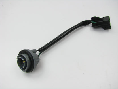 New OEM Front Parking Lamp Light Bulb Socket Holder For 88-92 MX-6 GJ2151364B