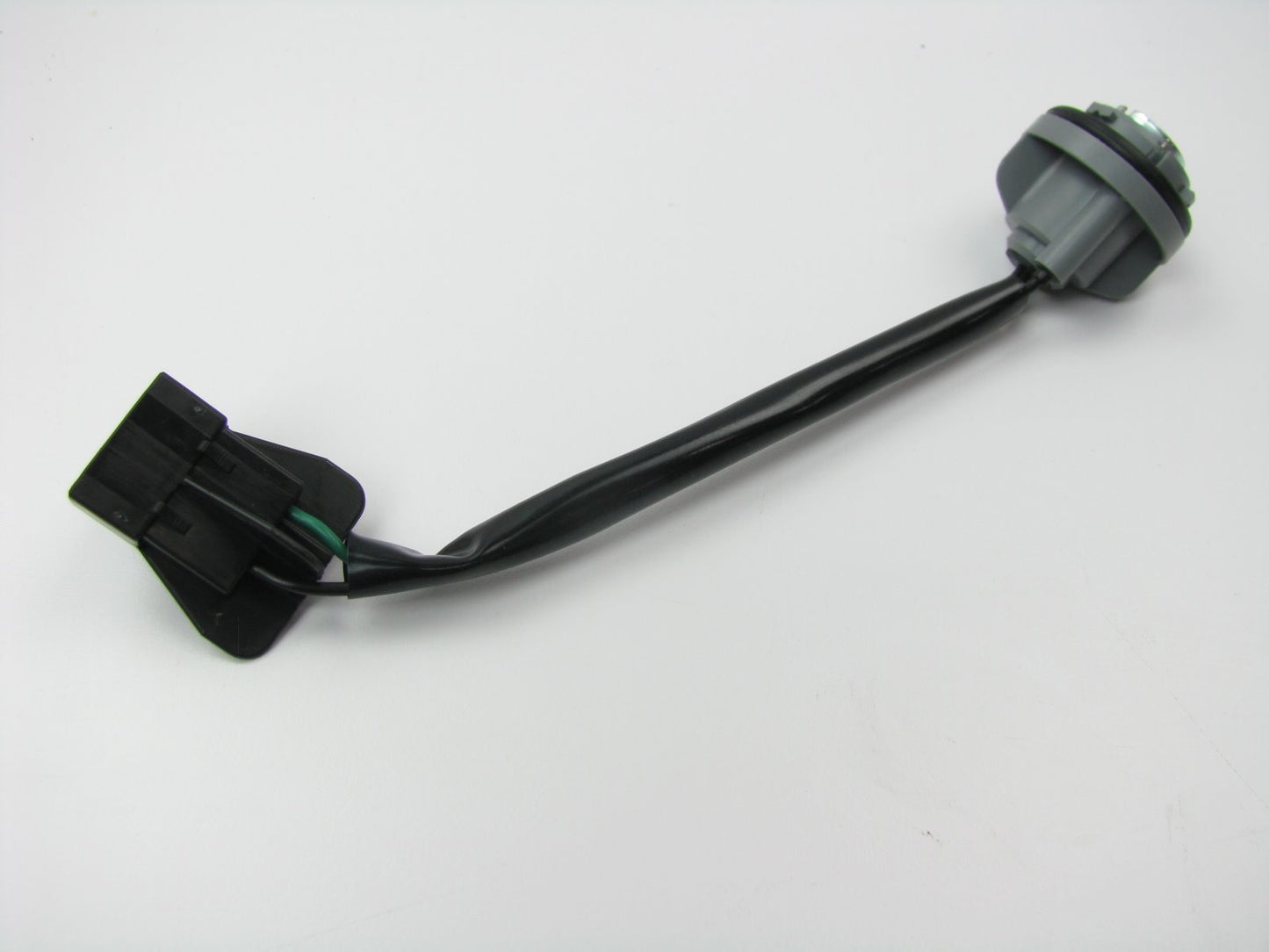 New OEM Front Parking Lamp Light Bulb Socket Holder For 88-92 MX-6 GJ2151364B