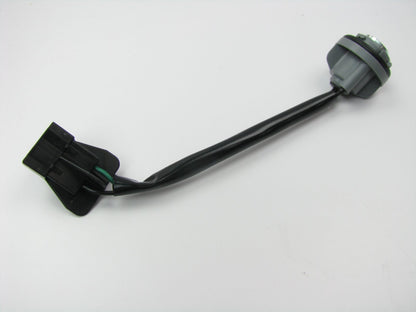 New OEM Front Parking Lamp Light Bulb Socket Holder For 88-92 MX-6 GJ2151364B