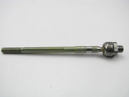 NEW GENUINE Front Inner Steering Tie Rod End OEM For Mazda GJ22-32-240 Type 2