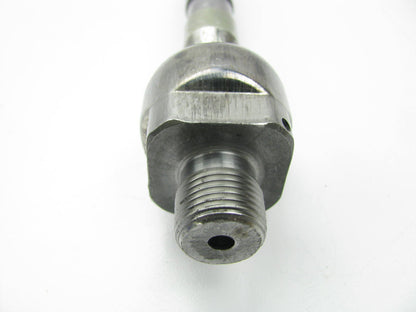 NEW GENUINE Front Inner Steering Tie Rod End OEM For Mazda GJ22-32-240 Type 2