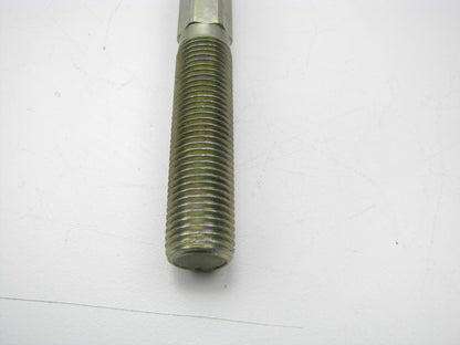 NEW GENUINE Front Inner Steering Tie Rod End OEM For Mazda GJ22-32-240