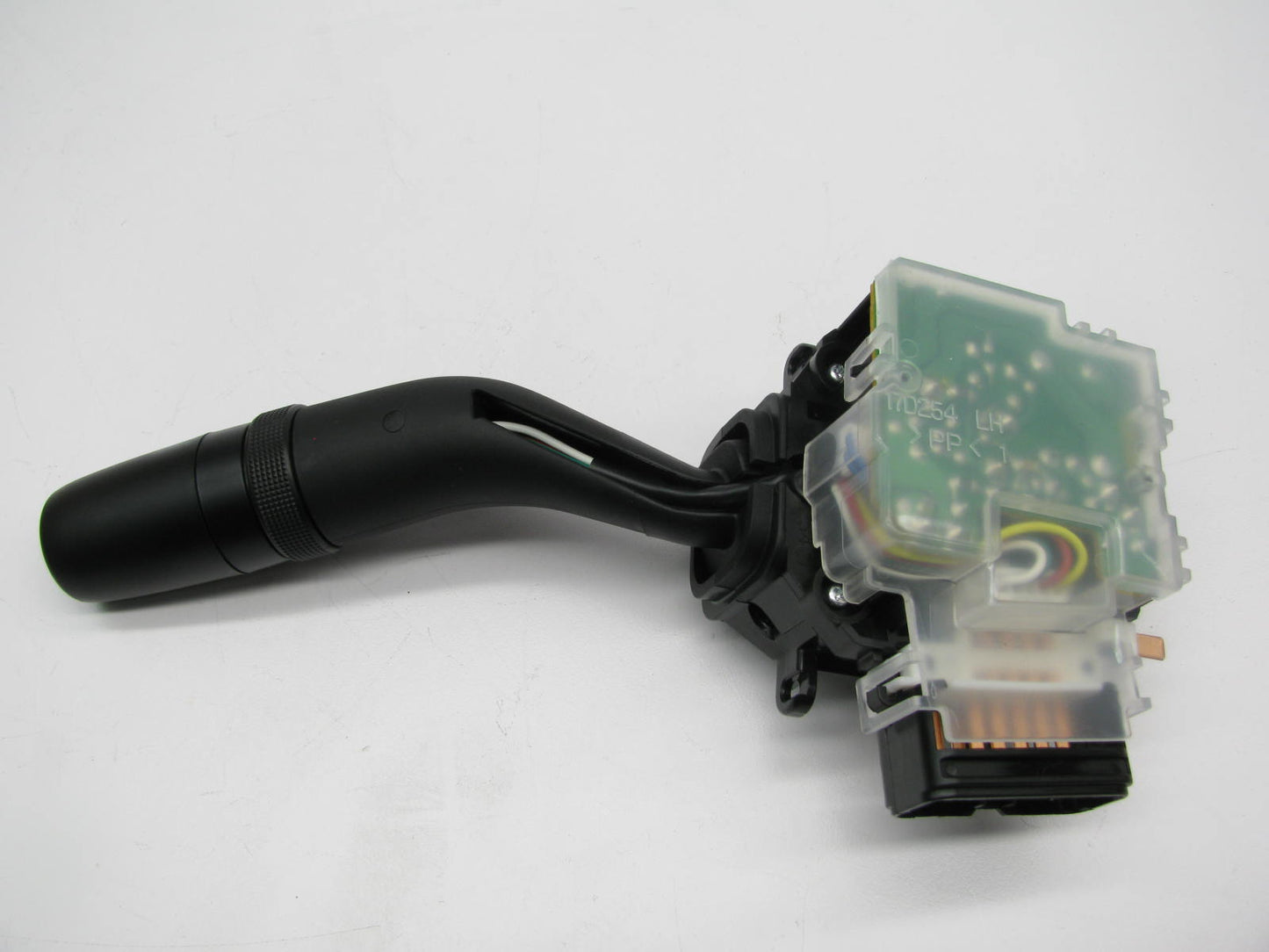 NEW - OEM GENUINE Windshield Wiper Switch For 2004-2005 Mazda 6 GJ5A-66-128