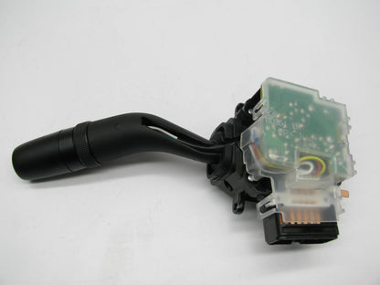 NEW - OEM GENUINE Windshield Wiper Switch For 2004-2005 Mazda 6 GJ5A-66-128