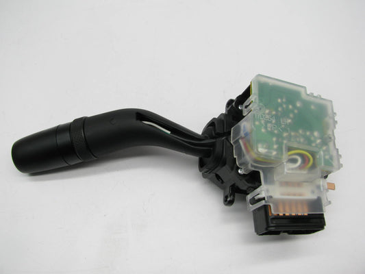 NEW - OEM GENUINE Windshield Wiper Switch For 2004-2005 Mazda 6 GJ5A-66-128