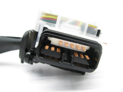 NEW - OEM GENUINE Windshield Wiper Switch For 2004-2005 Mazda 6 GJ5A-66-128
