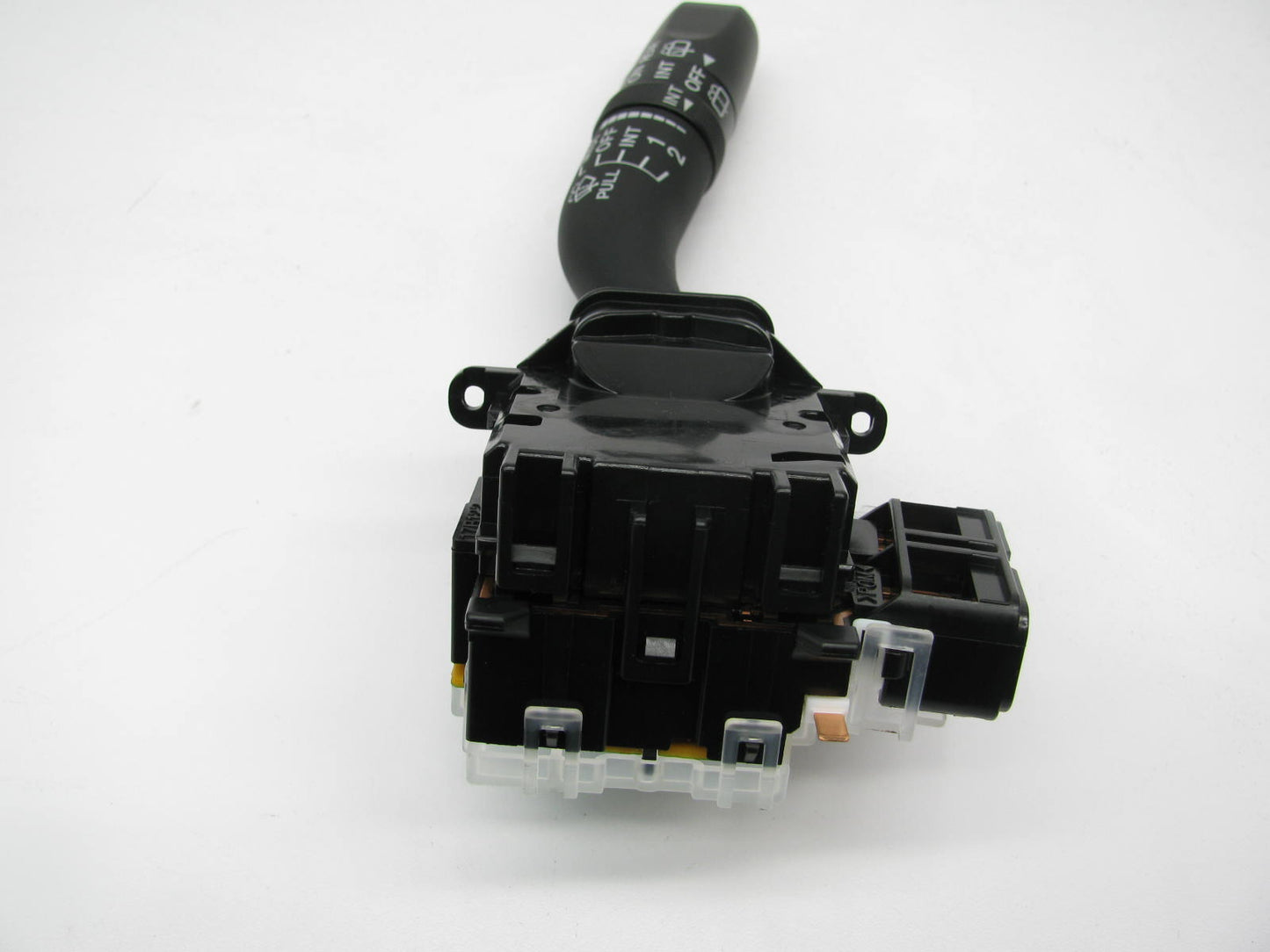 NEW - OEM GENUINE Windshield Wiper Switch For 2004-2005 Mazda 6 GJ5A-66-128