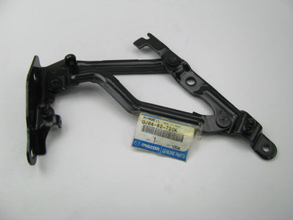 NEW GENUINE OEM MAZDA LEFT Trunk Hinge 2006-2007 Mazdaspeed6 Sedan