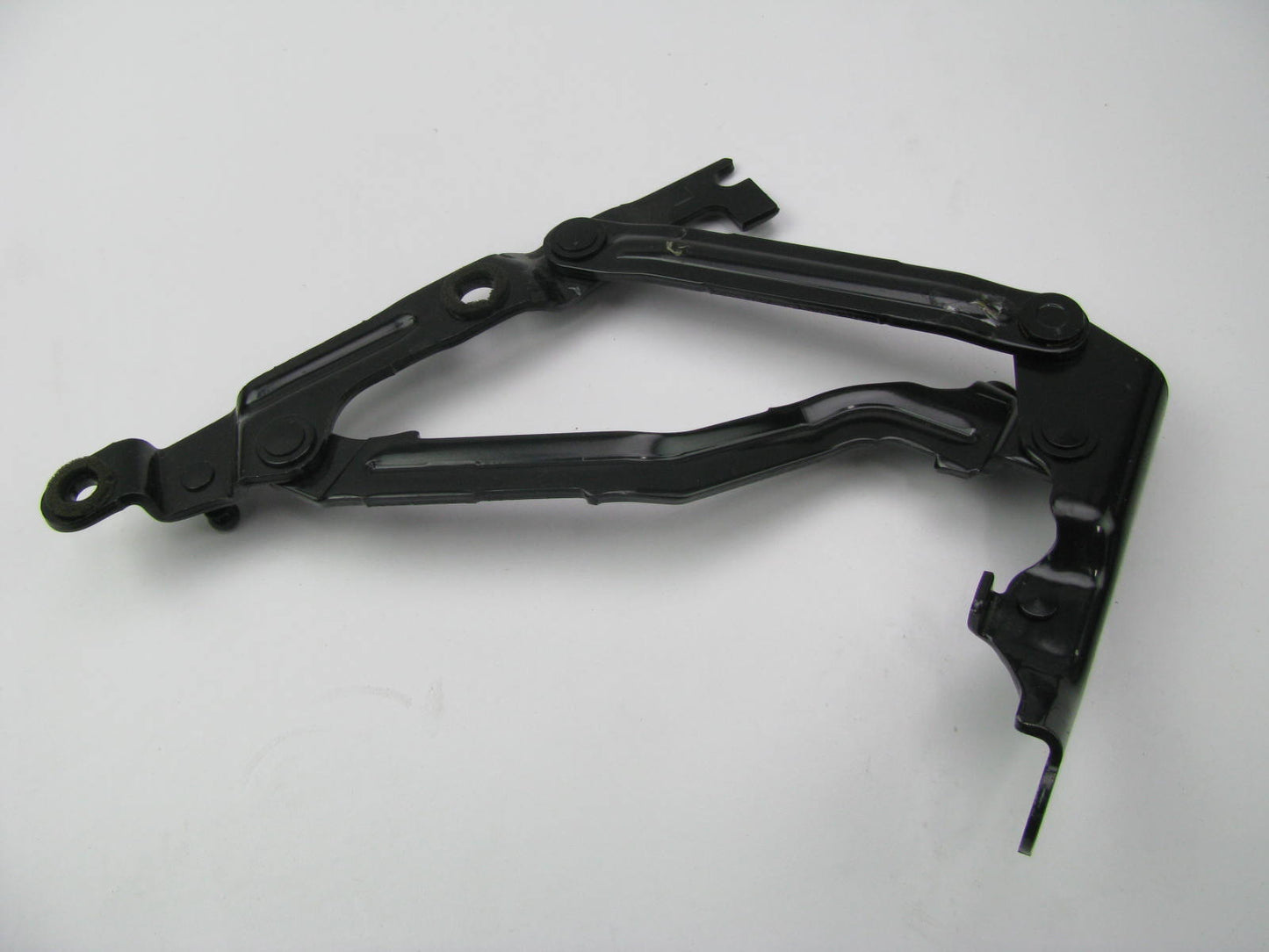 NEW GENUINE OEM MAZDA LEFT Trunk Hinge 2006-2007 Mazdaspeed6 Sedan