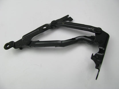 NEW GENUINE OEM MAZDA LEFT Trunk Hinge 2006-2007 Mazdaspeed6 Sedan