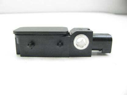 NEW - OEM Mazda GJ6A-57-KC0 Side Impact Crash Sensor 2004-2011 RX-8