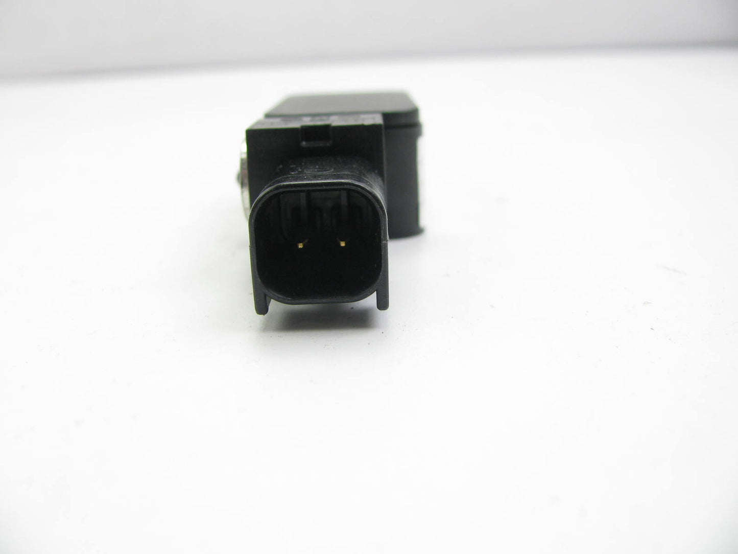 NEW - OEM Mazda GJ6A-57-KC0 Side Impact Crash Sensor 2004-2011 RX-8