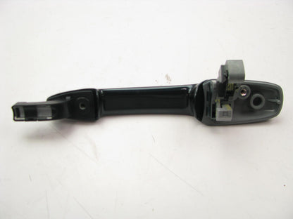 NEW - OEM Mazda GJ6A-58-410N-97 Right Outside Door Handle 2004-2006 RX-8 & 3