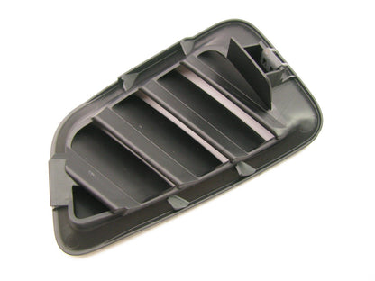 New LEFT Windshield Defroster Grille OEM For 06-07 Mazda 6 GJ6A60170A02