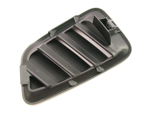 New LEFT Windshield Defroster Grille OEM For 06-07 Mazda 6 GJ6A60170A02