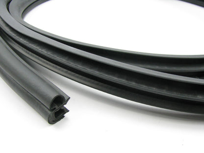 NEW GENUINE OEM 'Mazda GJ6A-68-913A REAR RIGHT Weatherstip Seal 06-07 Mazda 6