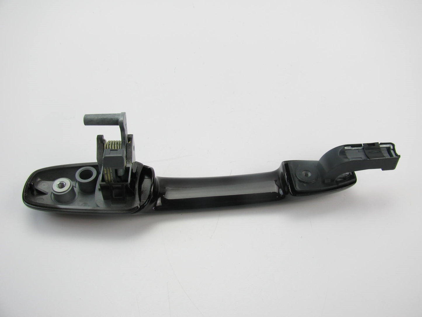 LEFT REAR Exterior Outside Door Handle OEM For 2006-07 MazdaSpeed 6 GJ6A73410J88