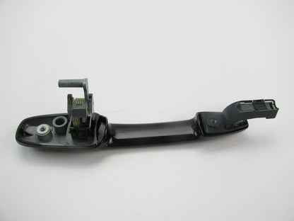 LEFT REAR Exterior Outside Door Handle OEM For 2006-07 MazdaSpeed 6 GJ6A73410J88