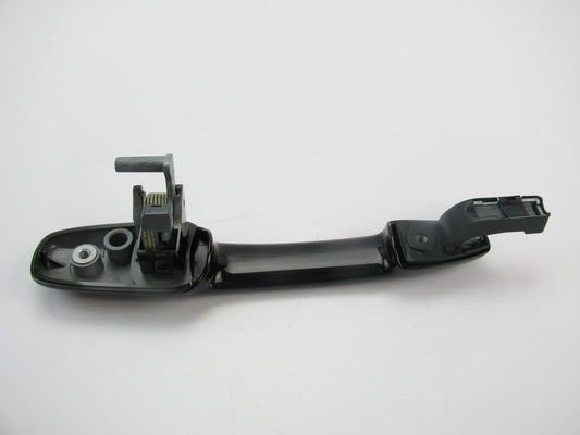 LEFT REAR Exterior Outside Door Handle OEM For 2006-07 MazdaSpeed 6 GJ6A73410J88
