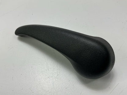 Mazda GJ6E88-188-02 Front Left Seat Lumbar Support Adjust Knob 06-07 Mazdaspeed6