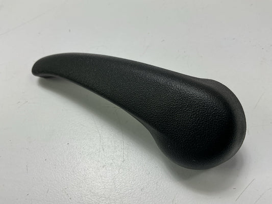Mazda GJ6E88-188-02 Front Left Seat Lumbar Support Adjust Knob 06-07 Mazdaspeed6