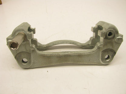 NEW - OEM Mazda GJ6E3328XD Front Right Brake Caliper Bracket 2003-2006 6