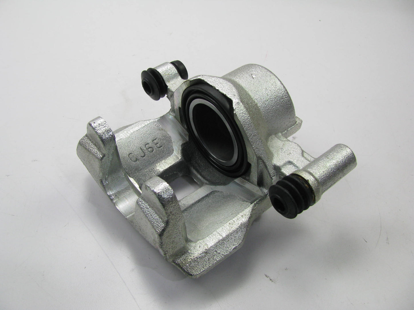 NEW GENUINE GJ6E3371XC FRONT LEFT Brake Caliper OEM For 2003-2007 Mazda 6