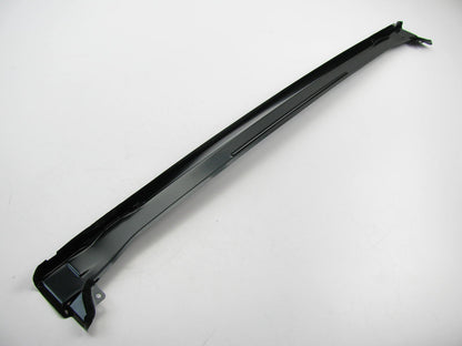 NEW - OEM Mazda GJ6R69867 Genuine Sunroof Drip Rail