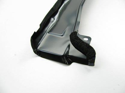 NEW - OEM Mazda GJ6R69867 Genuine Sunroof Drip Rail